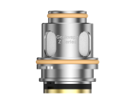 GeekVape - Z - Series XM - Z- Subohm Coils 0,2 Ohm 5er Pack