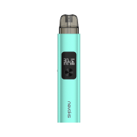 Nevoks - Feelin AX Pod Kit - Lake Green