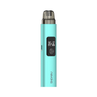 Nevoks - Feelin AX Pod Kit - Lake Green