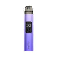 Nevoks - Feelin AX Pod Kit - Lavender Violet