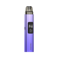 Nevoks - Feelin AX Pod Kit - Lavender Violet