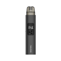 Nevoks - Feelin AX Pod Kit - Midnight Black