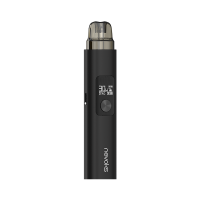 Nevoks - Feelin AX Pod Kit - Midnight Black