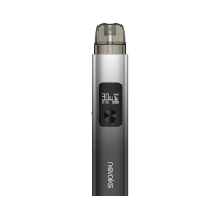Nevoks - Feelin AX Pod Kit - Misty Grey