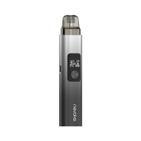 Nevoks - Feelin AX Pod Kit - Misty Grey