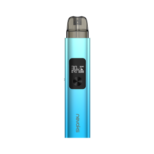 Nevoks - Feelin AX Pod Kit - Sky Blue