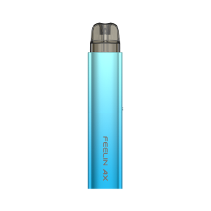 Nevoks - Feelin AX Pod Kit - Sky Blue