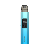 Nevoks - Feelin AX Pod Kit - Sky Blue
