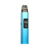 Nevoks - Feelin AX Pod Kit - Sky Blue