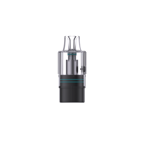UWELL - Nuncha 10000 Pod 0.8 Ohm