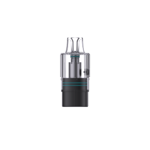 UWELL - Nuncha 10000 Pod 0.8 Ohm