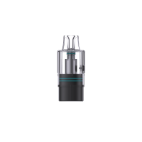 UWELL - Nuncha 10000 Pod 0.8 Ohm