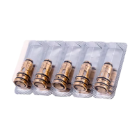 Dotmod dotAIO V2 Sieb Coil 0,3 Ohm