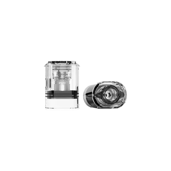 SXmini PX Pro 2 Pod 0,8 Ohm (Puremax V2)