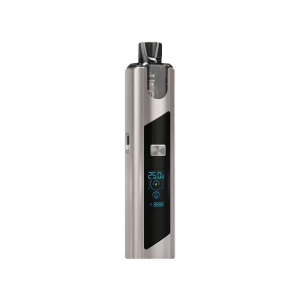 SXmini Puremax V2 Kit Silver Gray