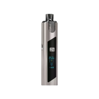 SXmini Puremax V2 Kit Silver Gray