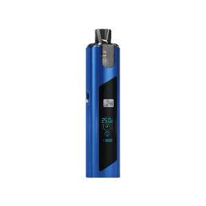 SXmini Puremax V2 Kit Blue