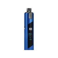 SXmini Puremax V2 Kit Blue