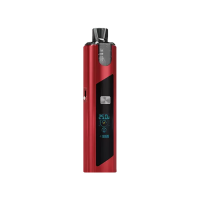 SXmini Puremax V2 Kit Red