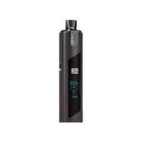 SXmini Puremax V2 Kit Gunmetal