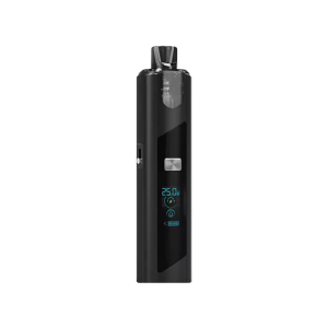 SXmini Puremax V2 Kit Black