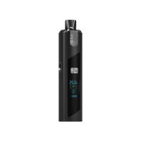 SXmini Puremax V2 Kit Black