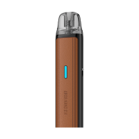 Lost Vape Ursa Nano S2 Espresso