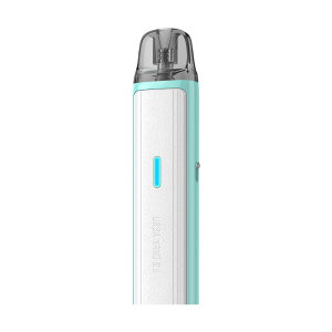 Lost Vape Ursa Nano S2 Mint