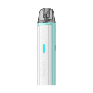 Lost Vape Ursa Nano S2 Mint