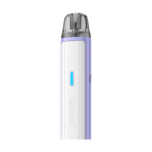 Lost Vape Ursa Nano S2 Lavender