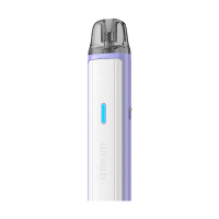 Lost Vape Ursa Nano S2 Lavender