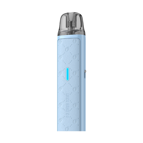 Lost Vape Ursa Nano S2 Sky Delightful