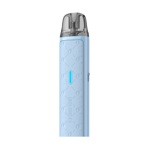 Lost Vape Ursa Nano S2 Sky Delightful