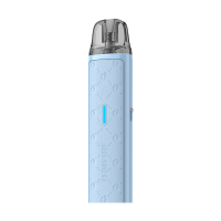 Lost Vape Ursa Nano S2 Sky Delightful