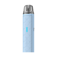 Lost Vape Ursa Nano S2 Sky Delightful