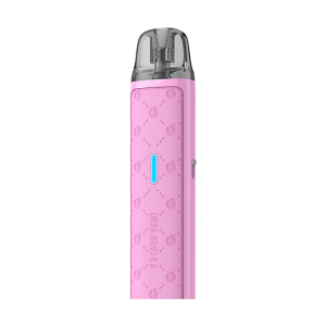 Lost Vape Ursa Nano S2 Pink Dauphine