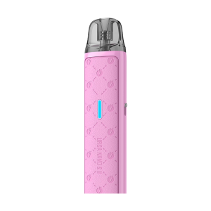 Lost Vape Ursa Nano S2 Pink Dauphine