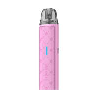 Lost Vape Ursa Nano S2 Pink Dauphine