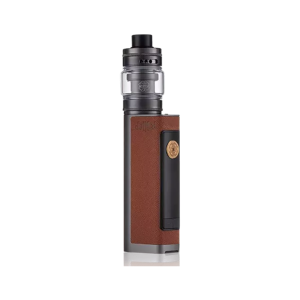 DotMod dotBox 100W Kit Brown