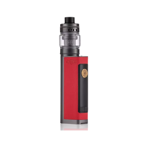 DotMod dotBox 100W Kit Red