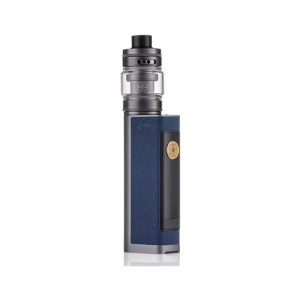 DotMod dotBox 100W Kit Blue
