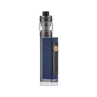 DotMod dotBox 100W Kit Blue
