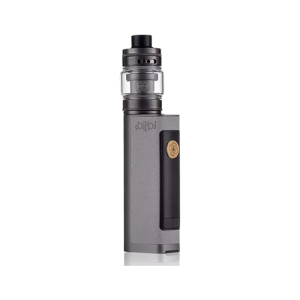 DotMod dotBox 100W Kit Grey