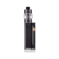 DotMod dotBox 100W Kit Black
