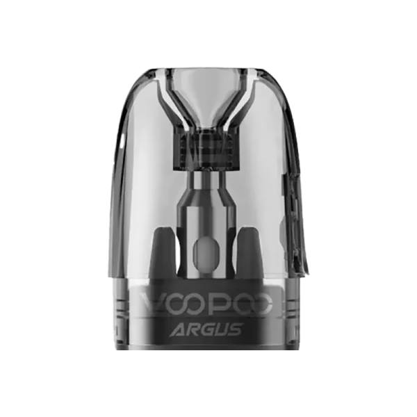 Voopoo Argus Ersatzpod 3 ml 1,0 Ohm