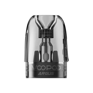 Voopoo Argus Ersatzpod 3 ml 1,0 Ohm