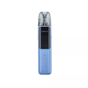 EOL - Voopoo Argus G2 Pod Kit Navy Blue