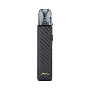 Voopoo Argus G2 Pod Kit Carbon Fiber