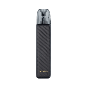 Voopoo Argus G2 Pod Kit Carbon Fiber