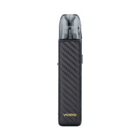 Voopoo Argus G2 Pod Kit Carbon Fiber